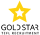 Goldstar