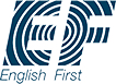 English First