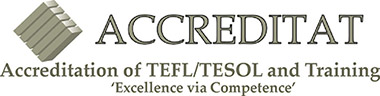 Accreditat