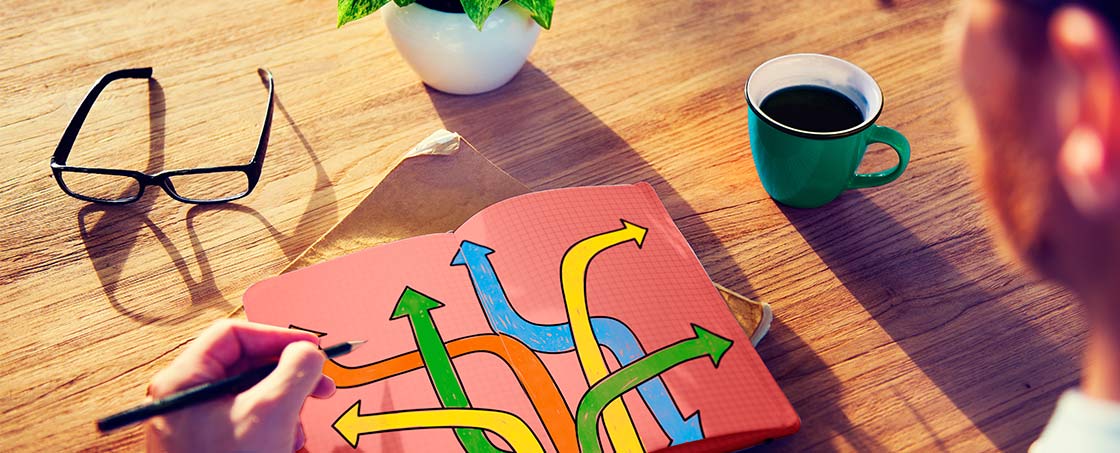 accreditat certified certificatelearn more