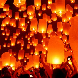 Online TEFL Course