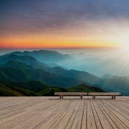 Online TEFL Course